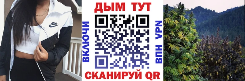 Цена Ялуторовск A-PVP Кокаин ГАШИШ БУТИРАТ Марихуана