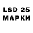 ТГК концентрат maksimus BFG