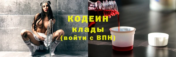 тгк Арсеньев
