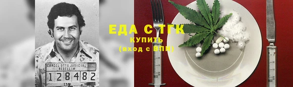 тгк Арсеньев
