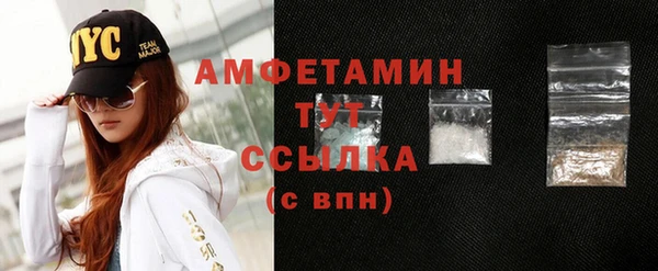 гидра Аркадак