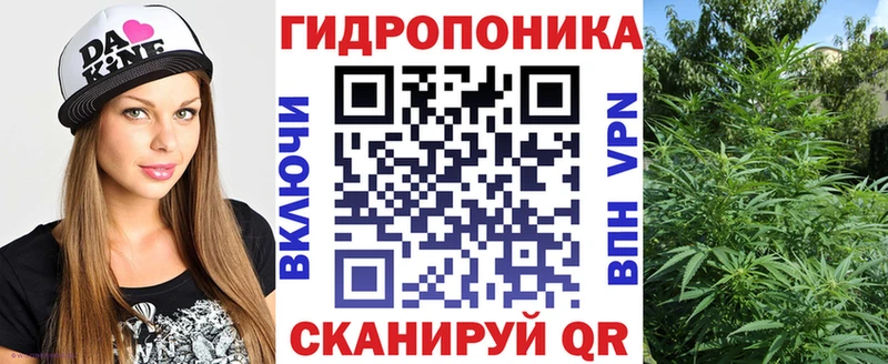 даркнет состав  Ялуторовск  МАРИХУАНА Amnesia  сколько стоит 